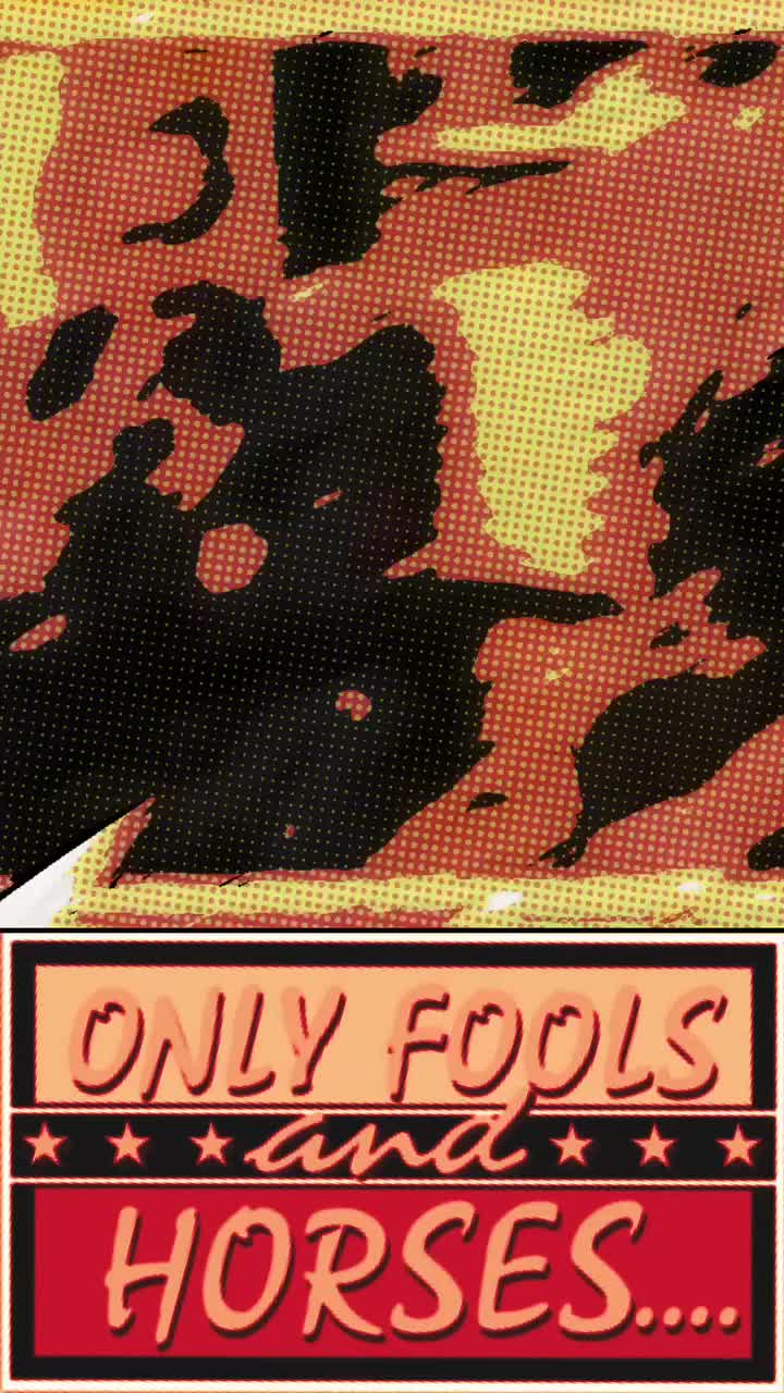 @Nofoolsonlyhorses