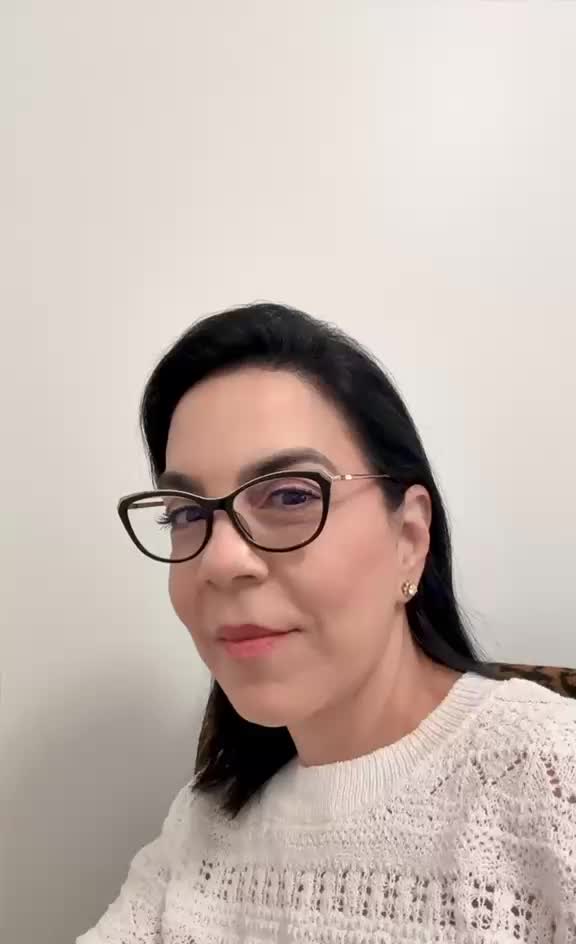 @Conectamos by Alicia