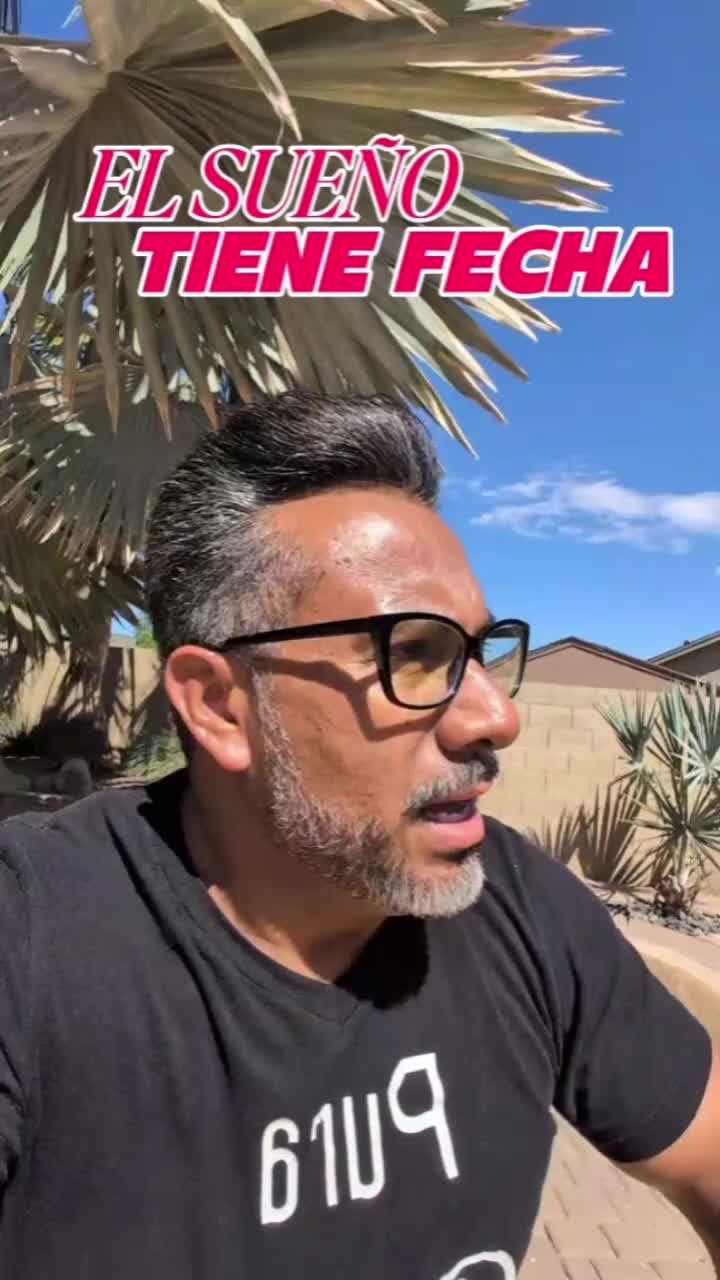 @Raza Perrona