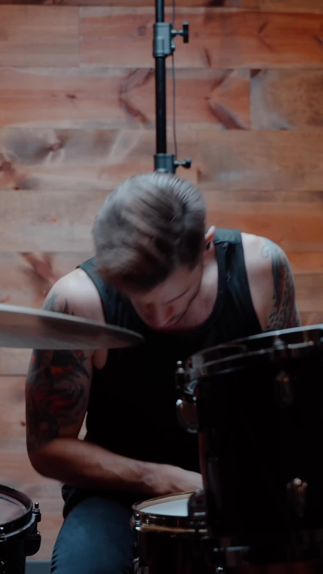 @WCAR
