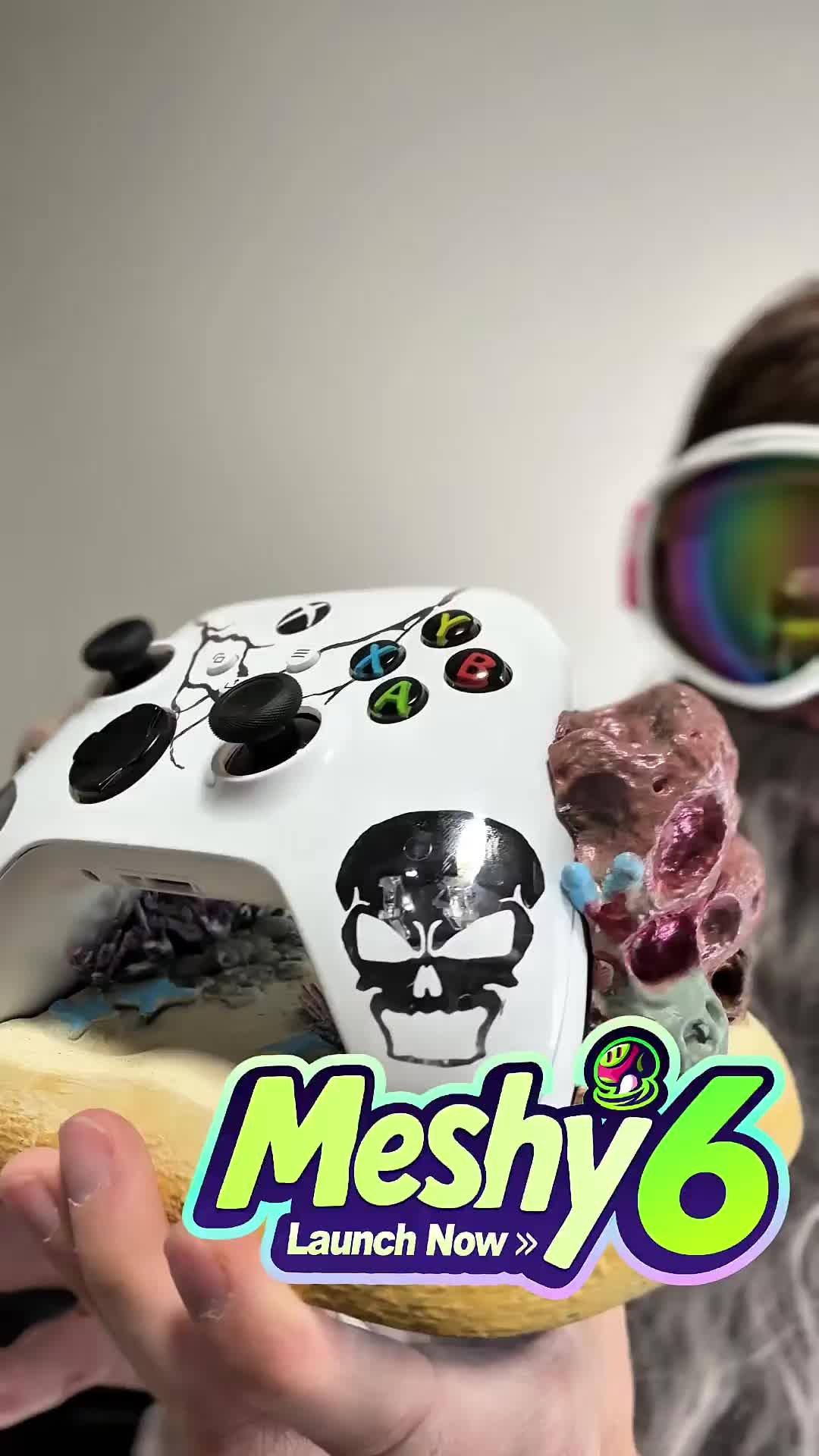 @3Digiprints