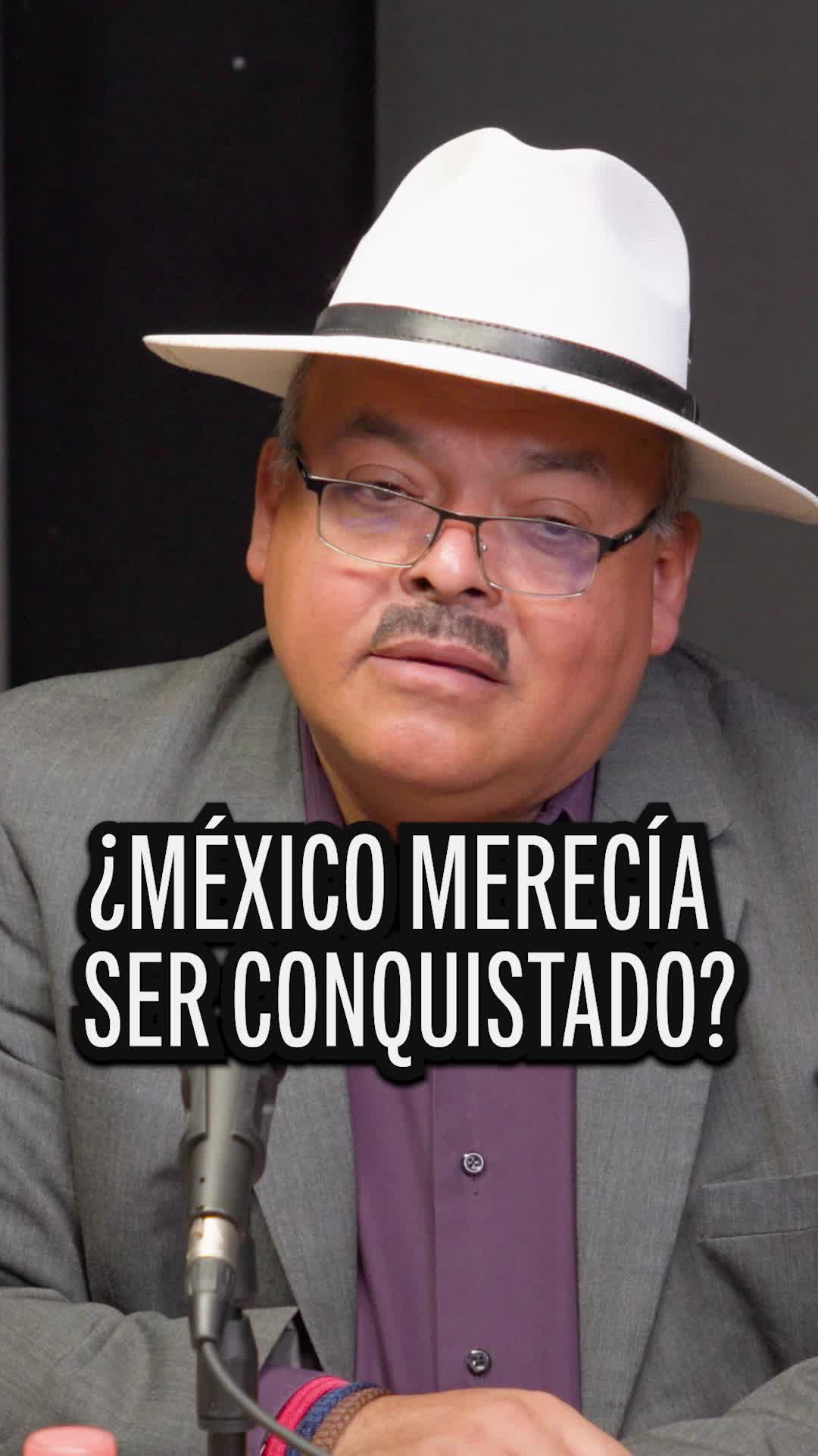 @La Verdad Cuesta
