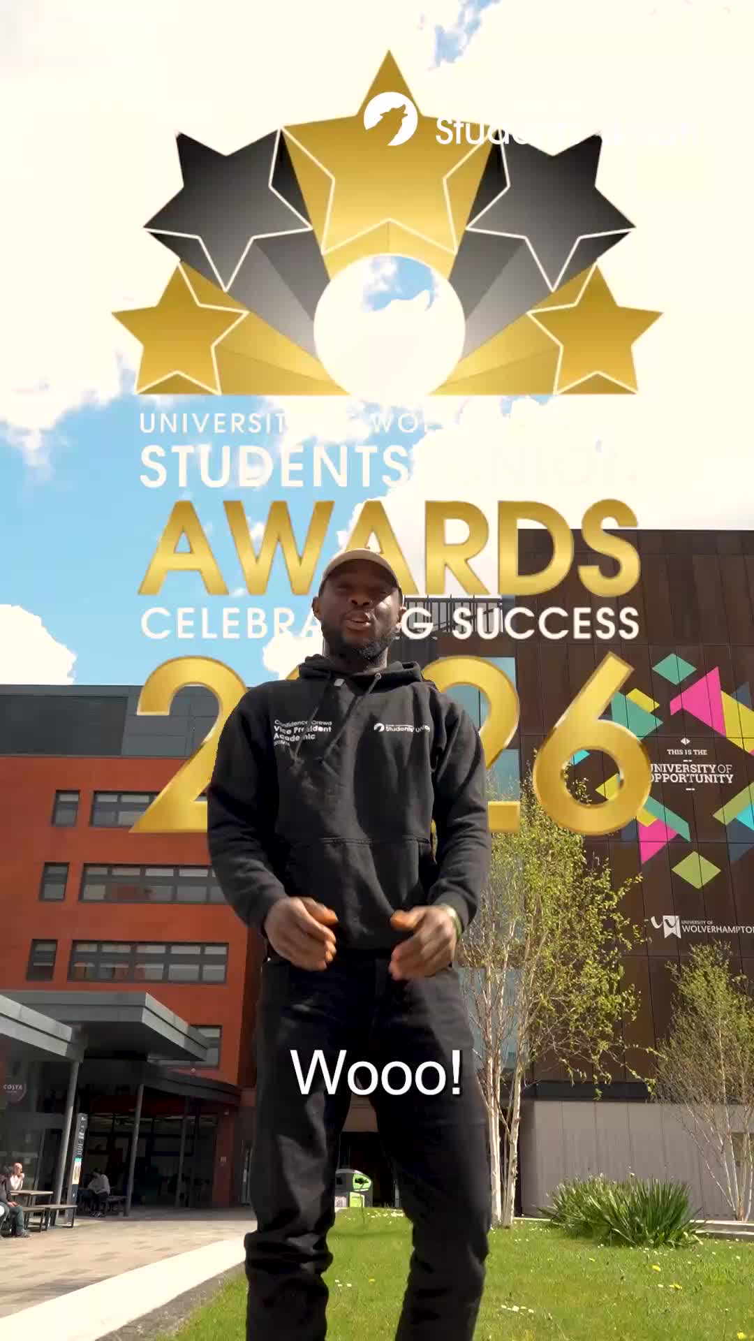 @WolvesSU