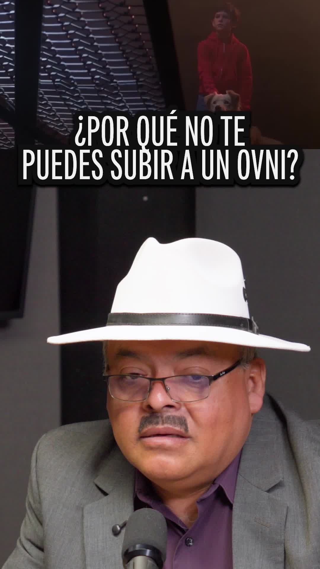@La Verdad Cuesta