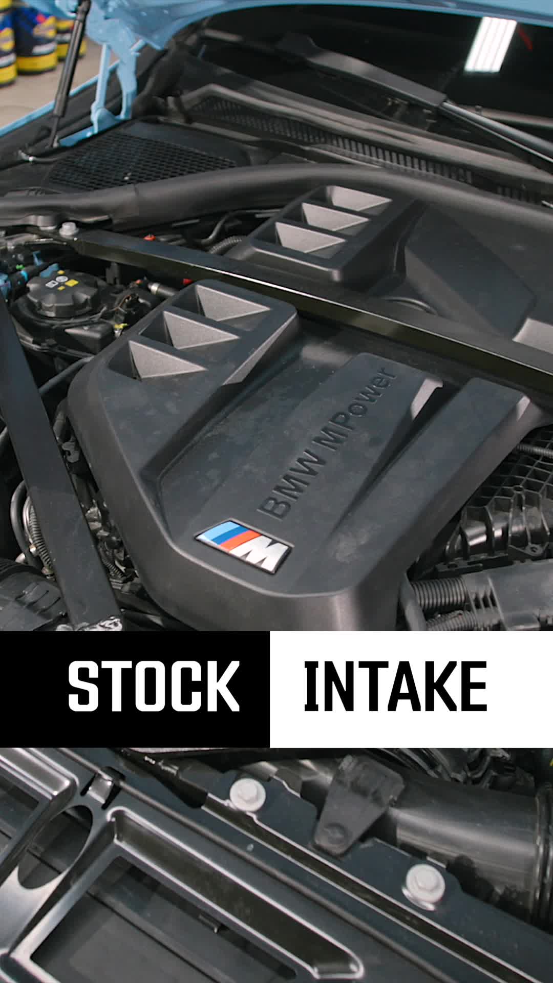 @Kies Motorsports, LLC
