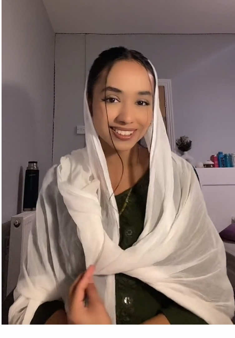 @Krinisha🇳🇵