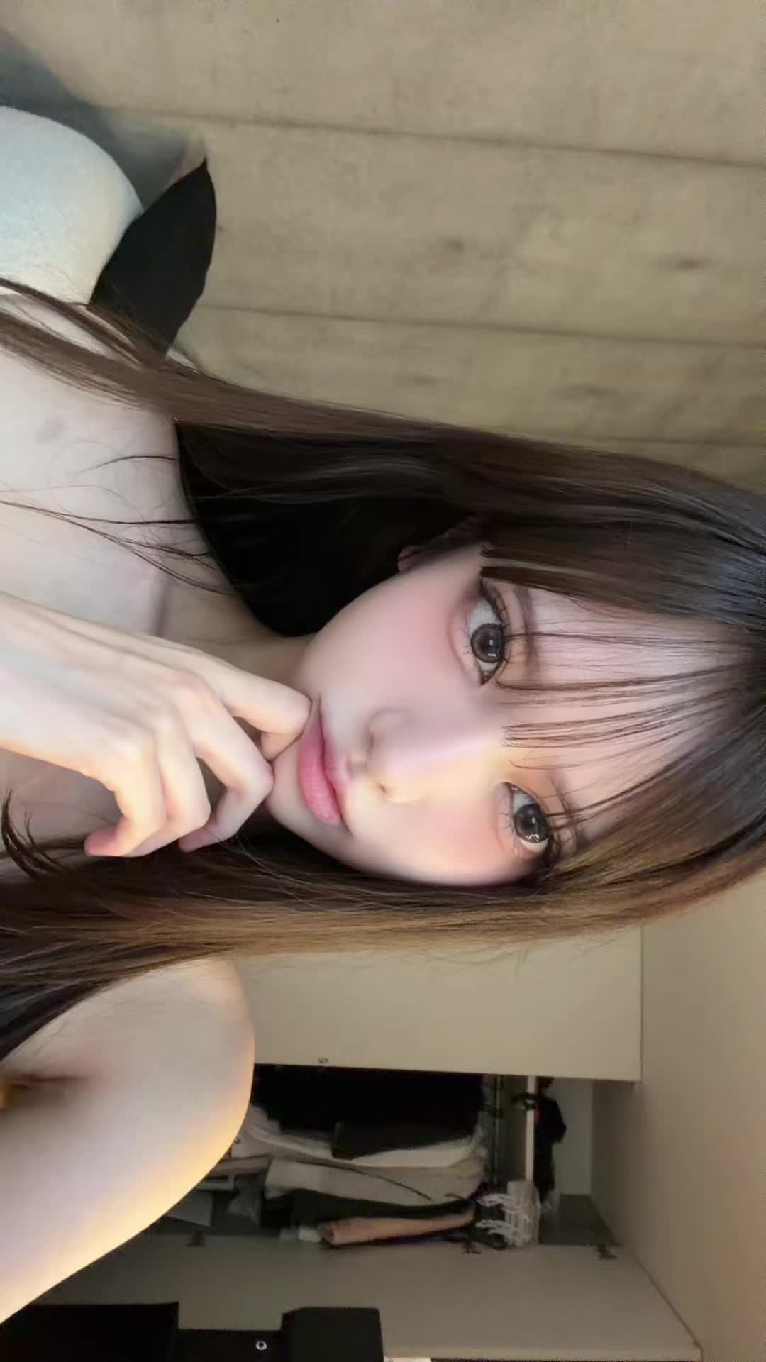 @ひなか hinaka