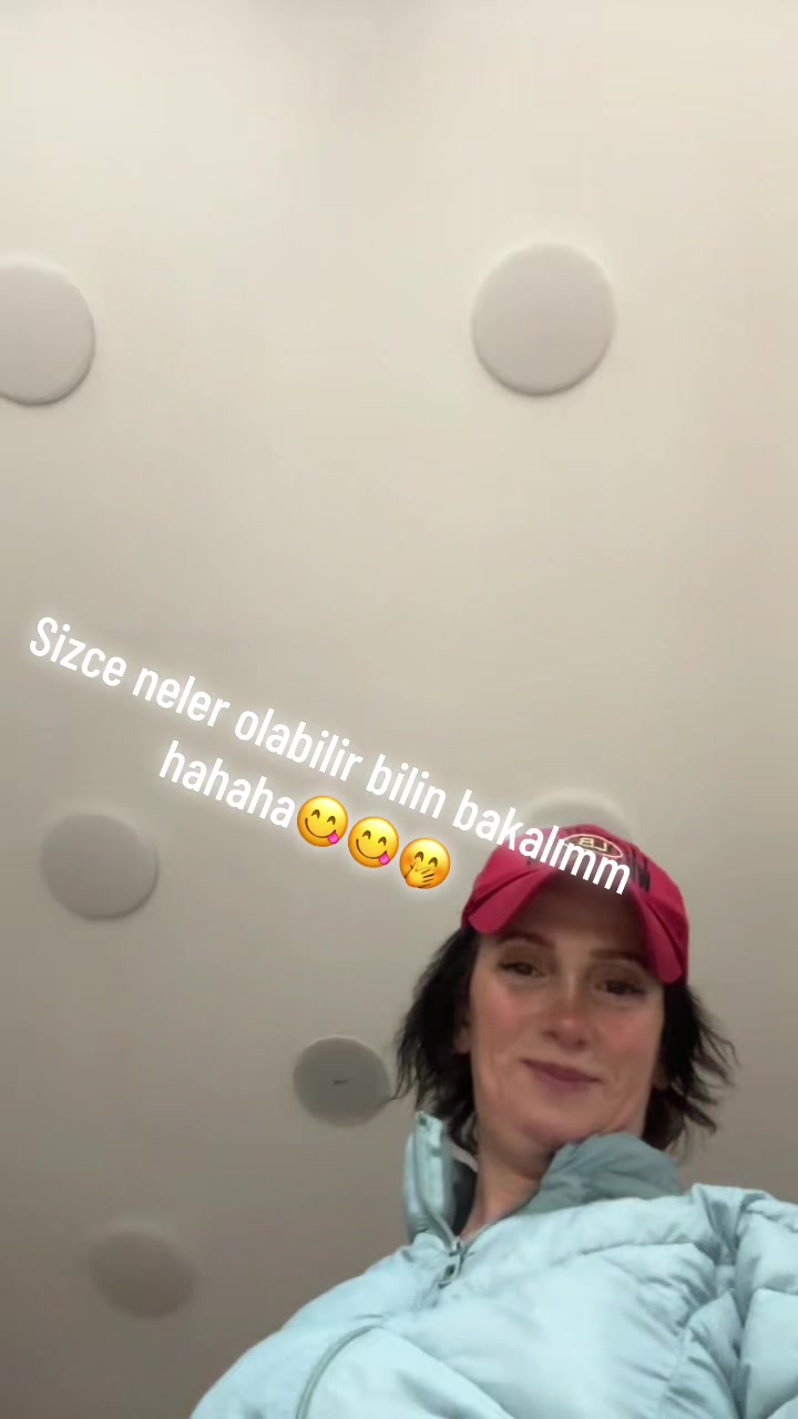 @Karadenizingülü