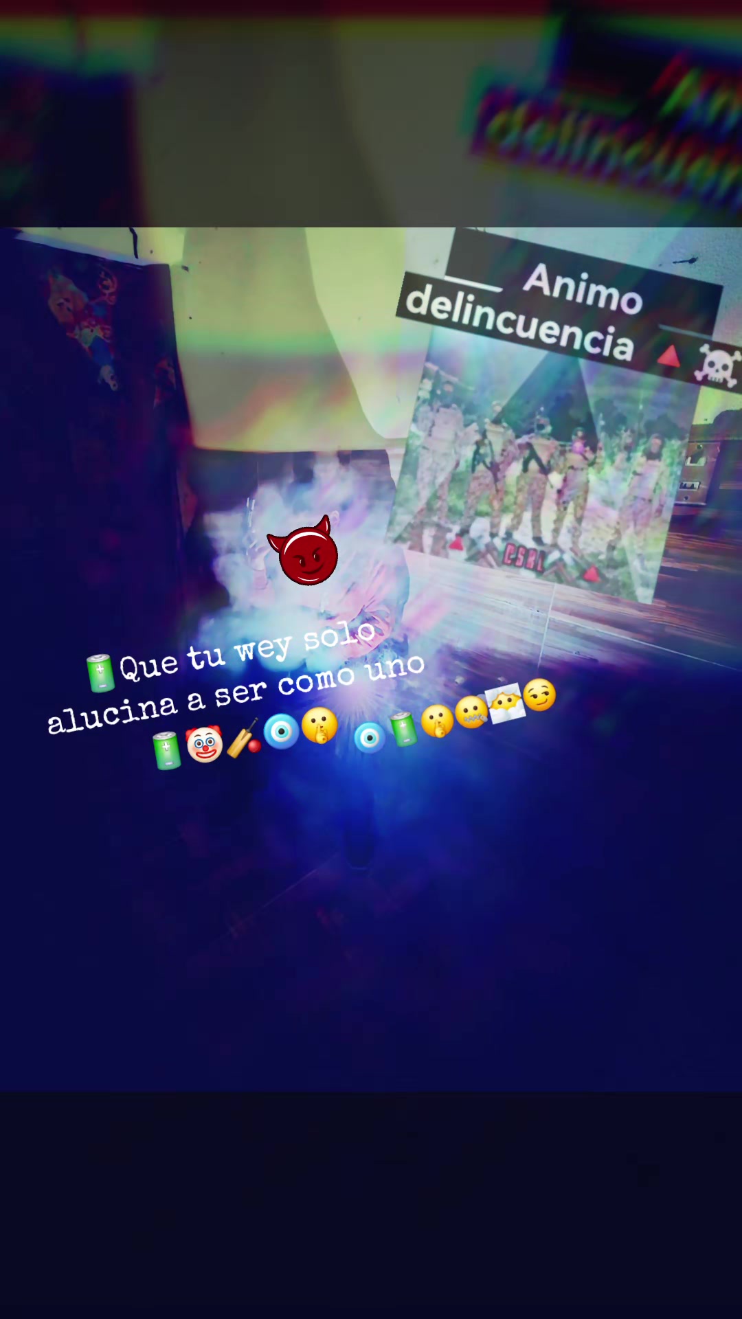 @carlosmoreno090822100123032723