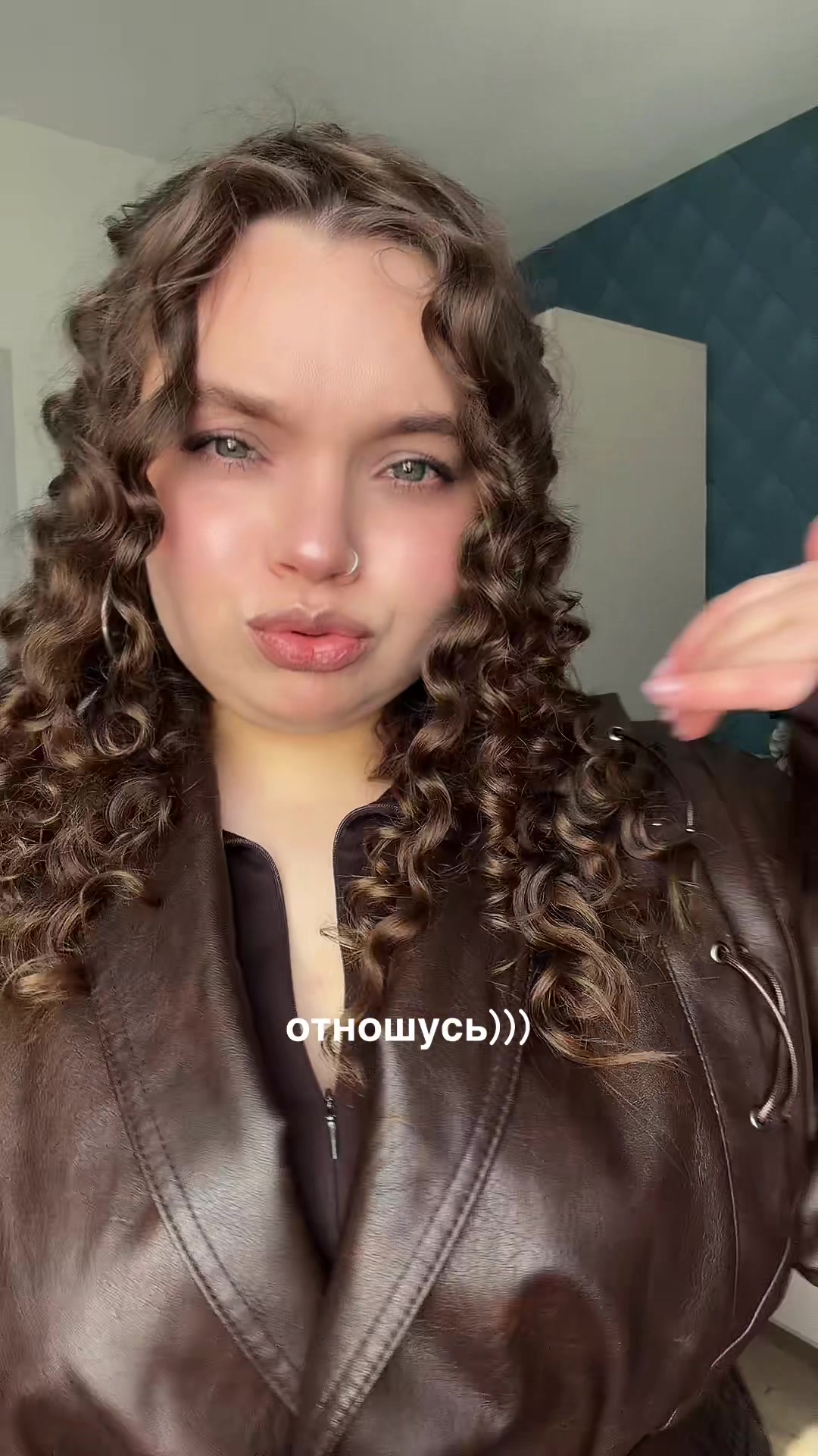 @Tanya Kubasova