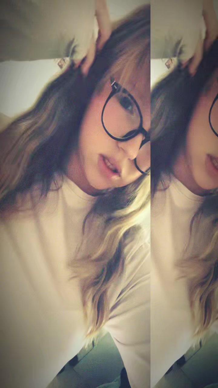 @ig:xyzliwkax33