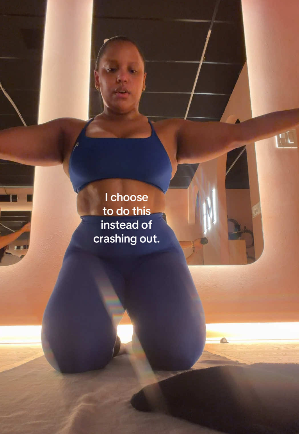 @jazmineleava