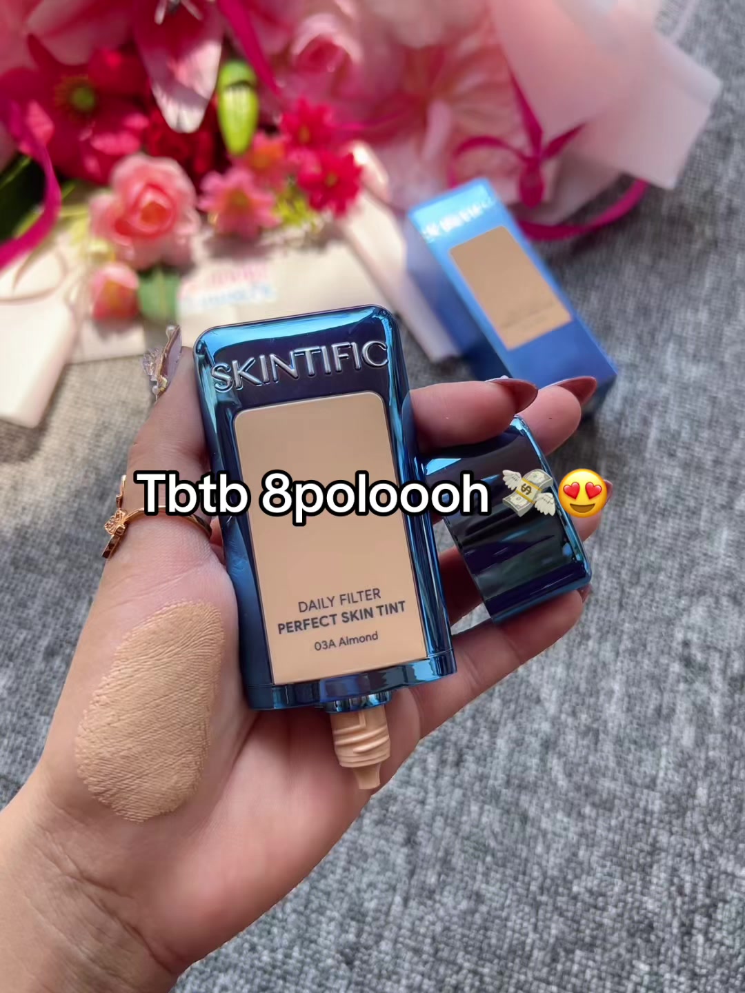 @Hi_Anum🦋