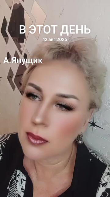 @ta_ta_ta_3