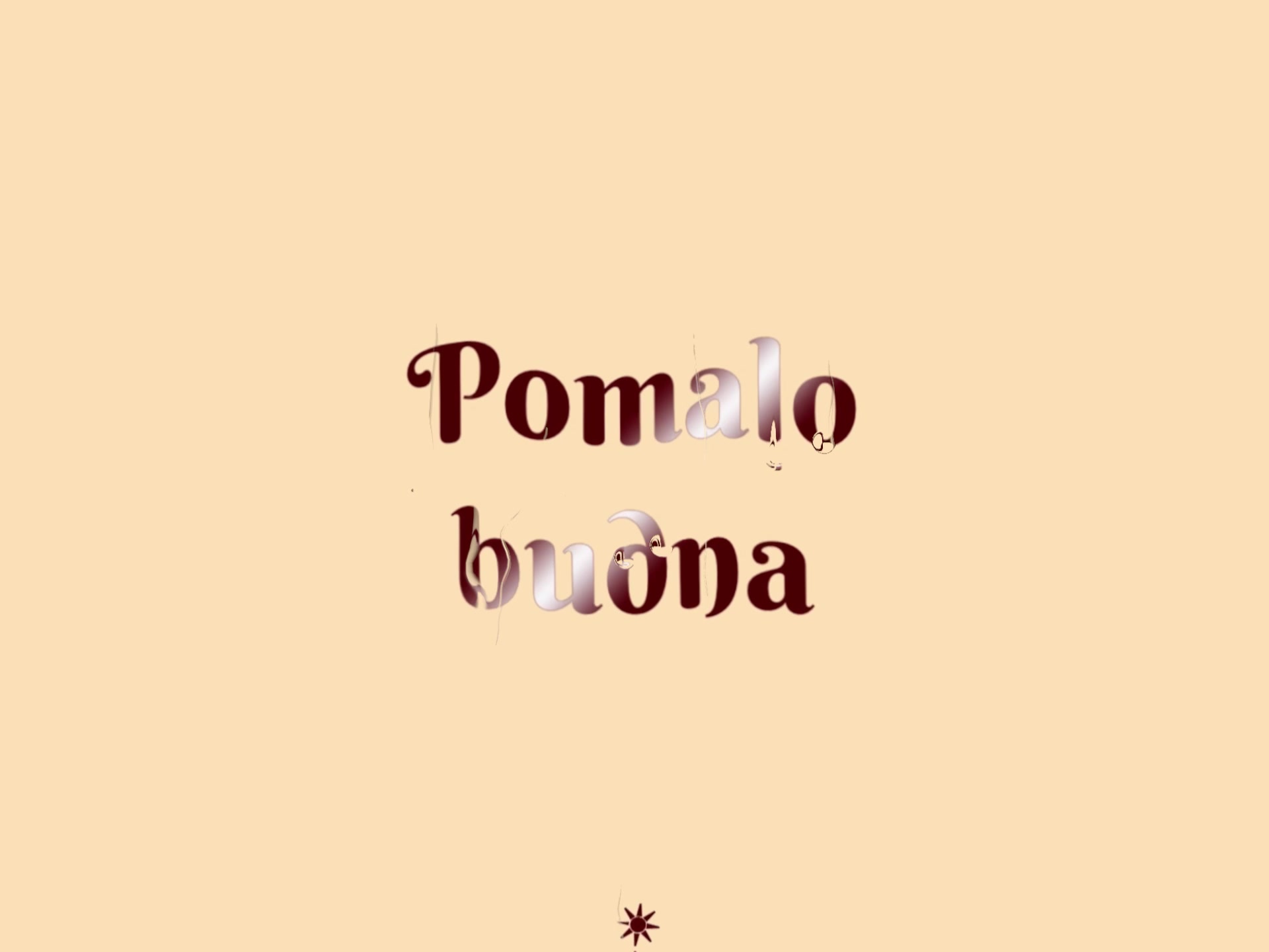 @⃟