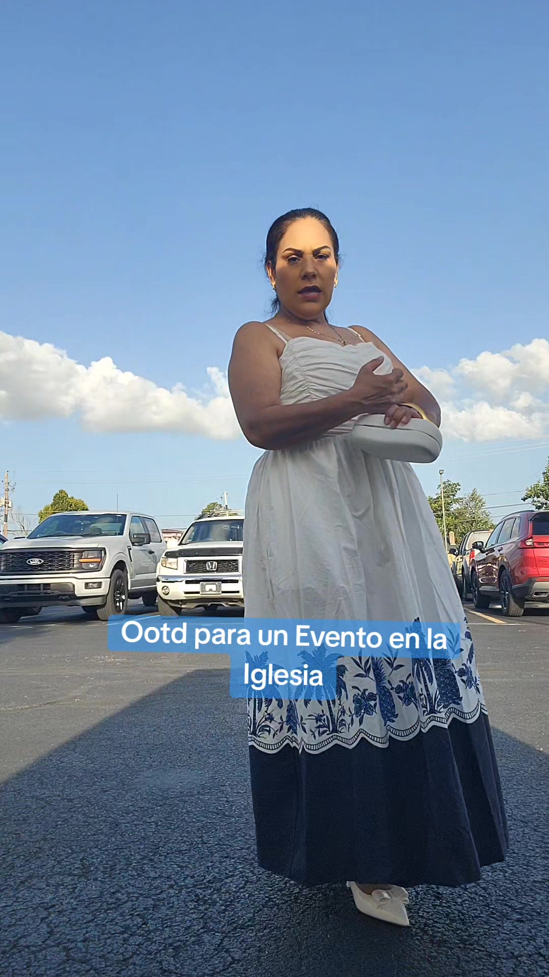 @Magynajera