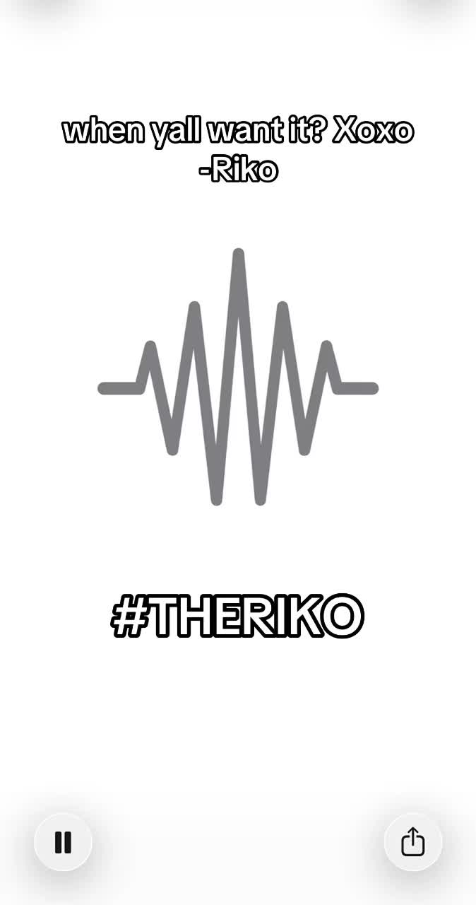 @Riko