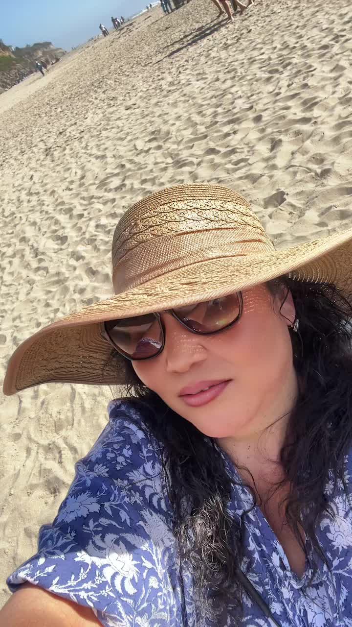 @Esperanza puro amor