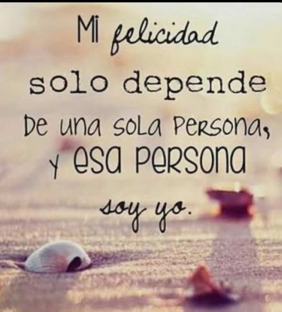 @C͜͡hu͜͡lit͜͡a💋ྀིྀི💛ྀིྀི🇵🇷ッ