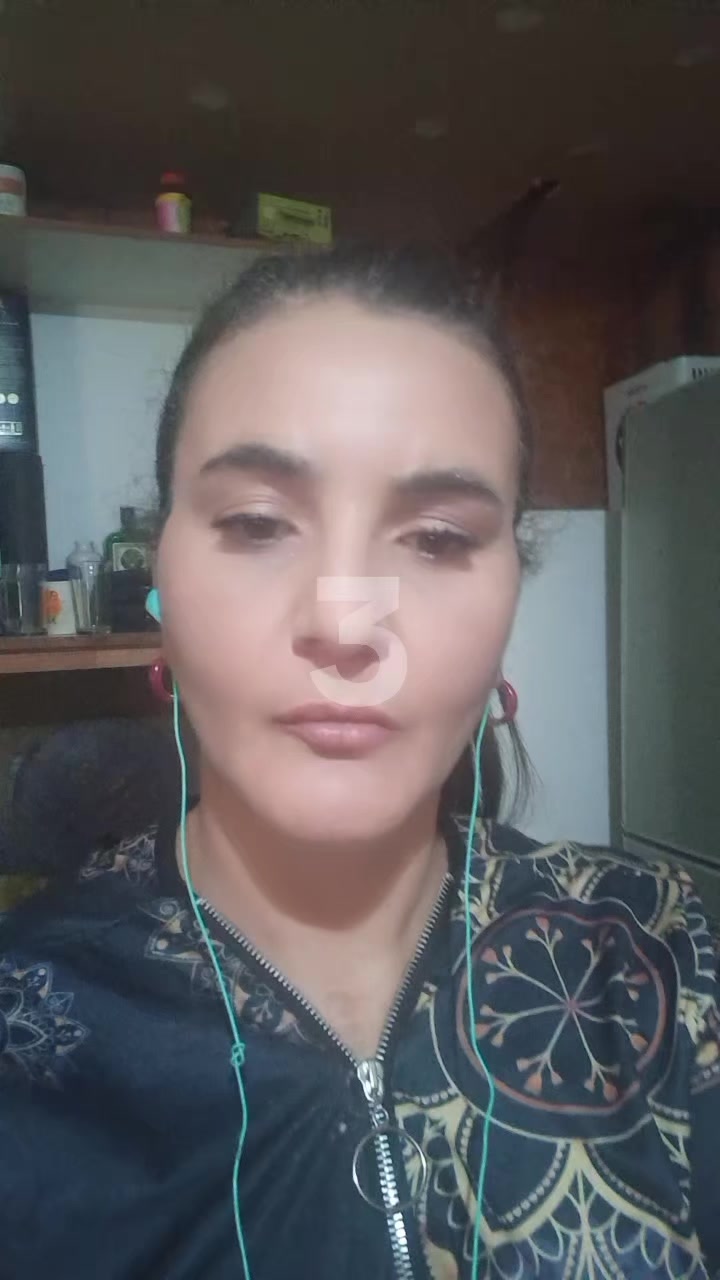 @la Reina del Este
