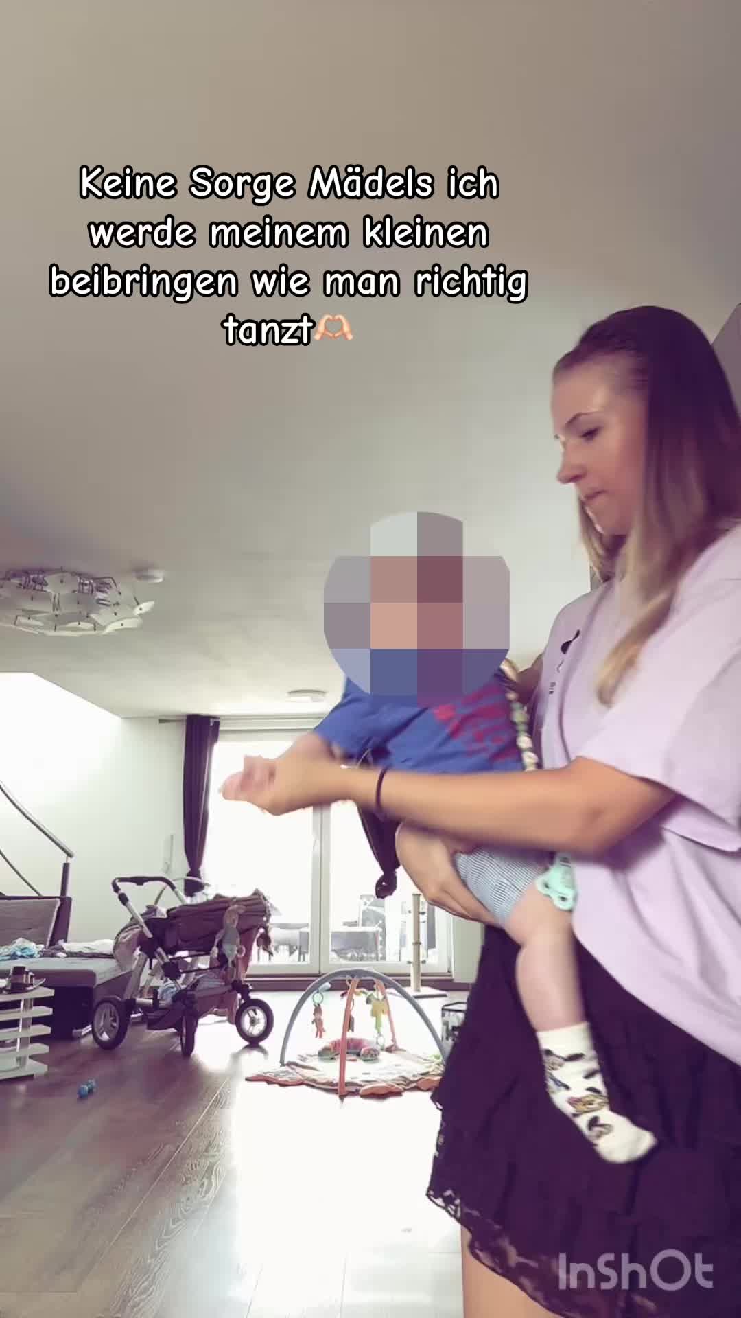 @Katja|Teenmom🌸