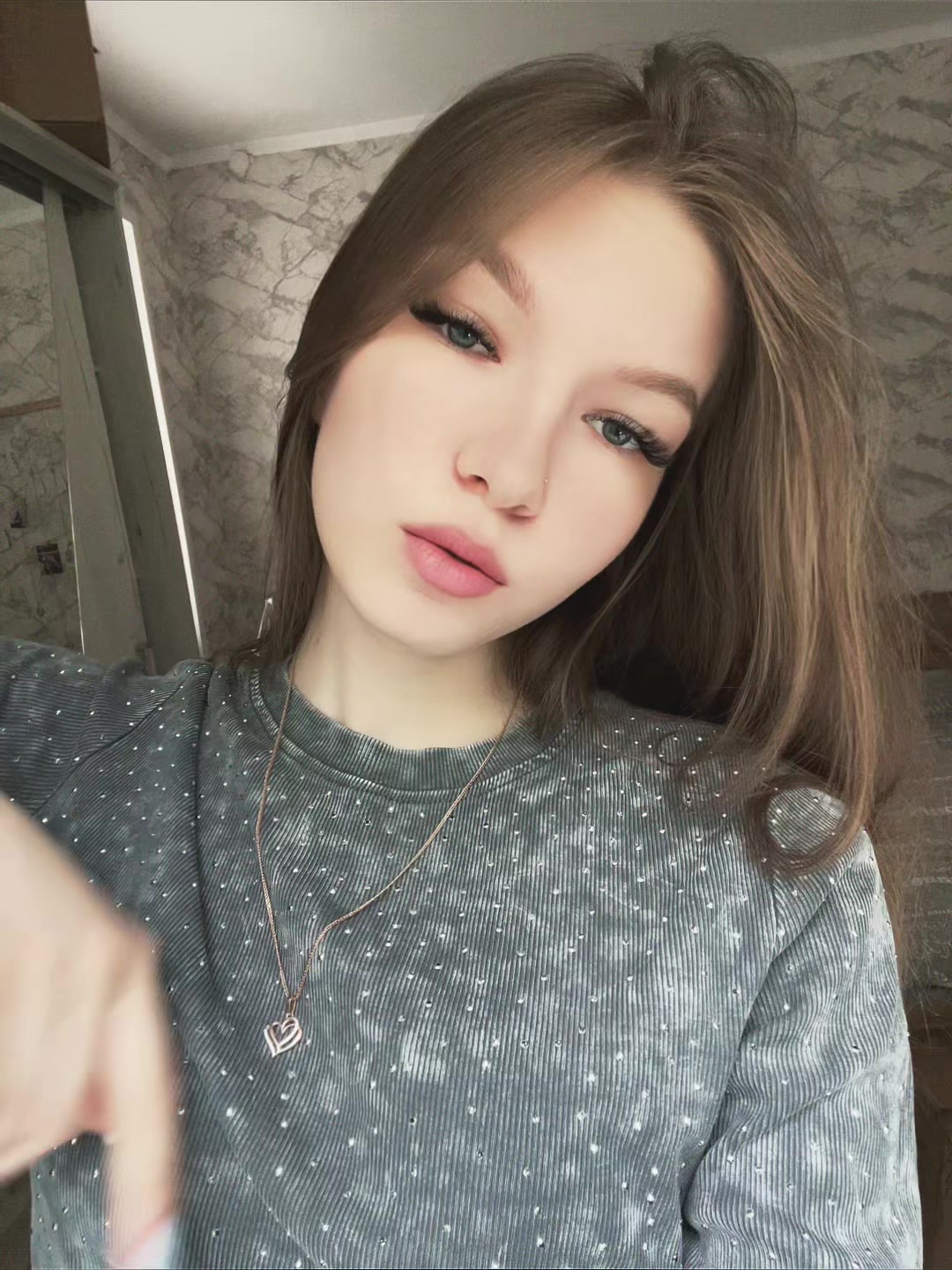 @💋💋💋