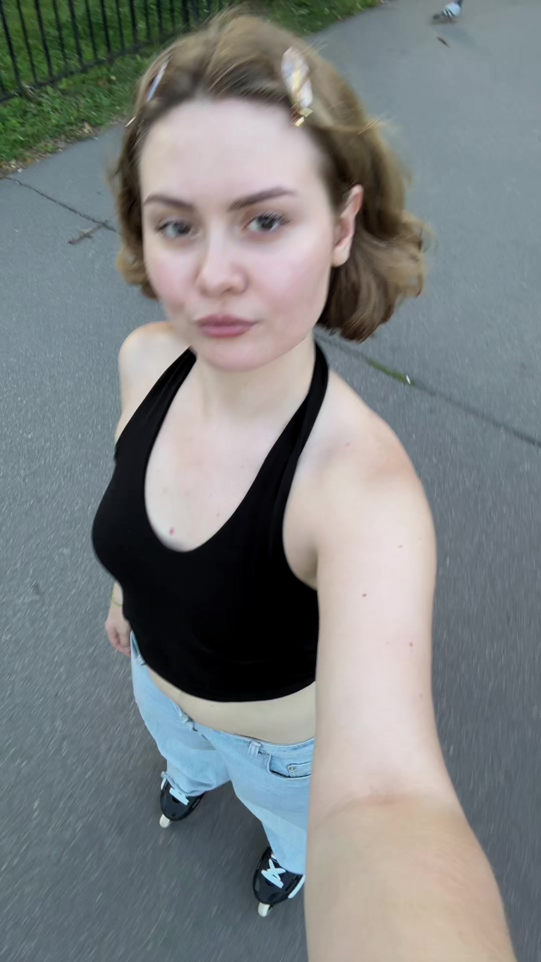 @ДАША БРАГИНА КРАСОТКА