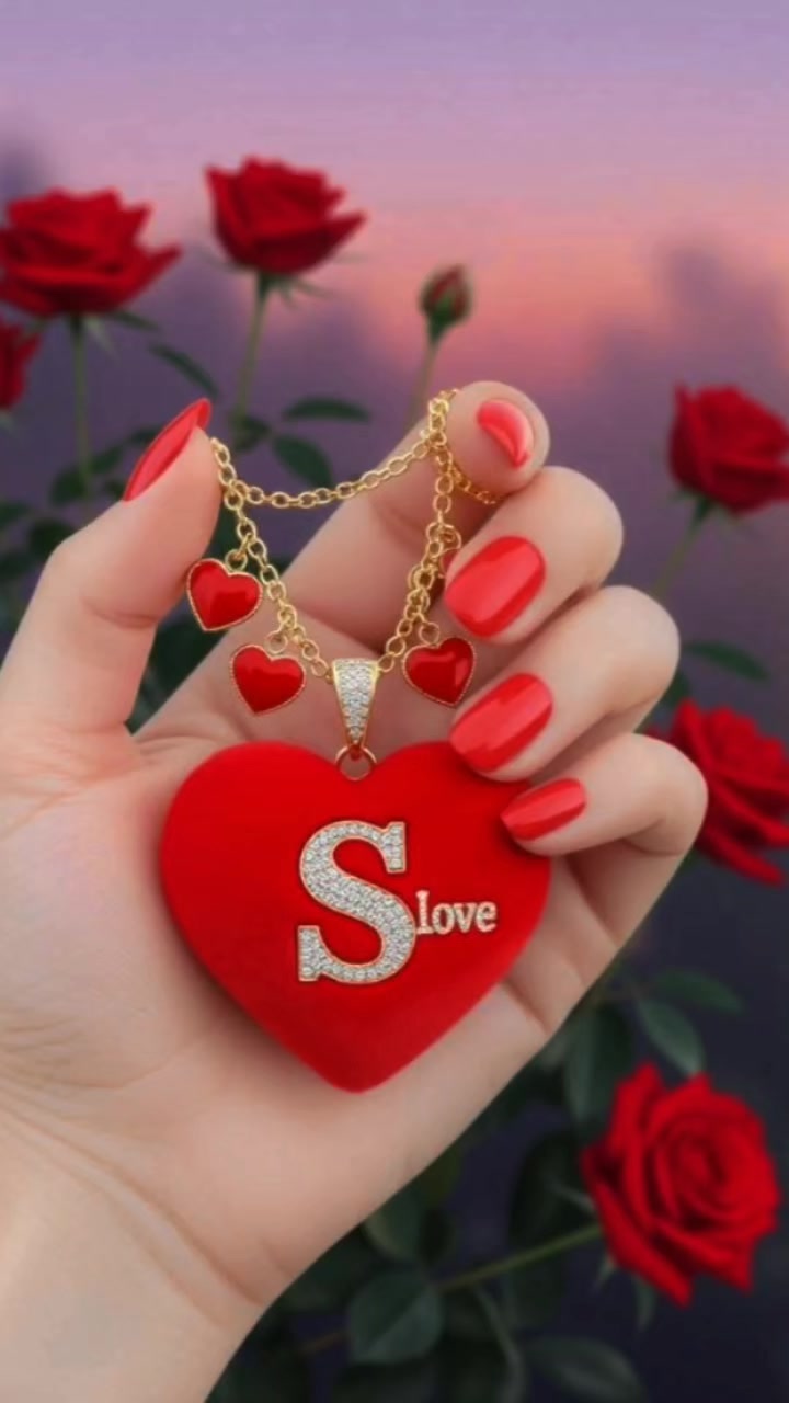 @MAIWAKE 🇳🇪DJINGUNISS🤴❤️🇨🇮