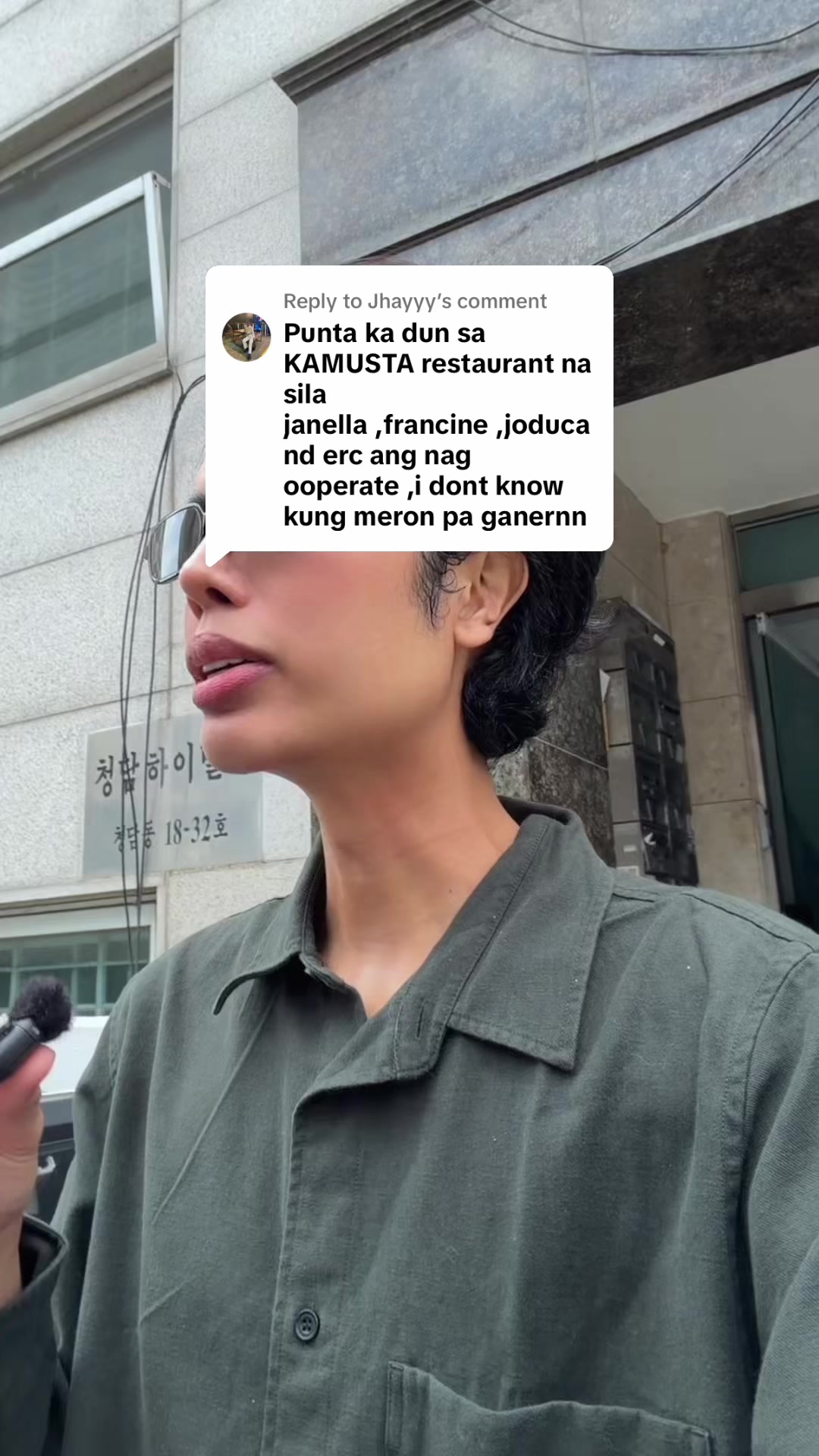@Jadh Ong