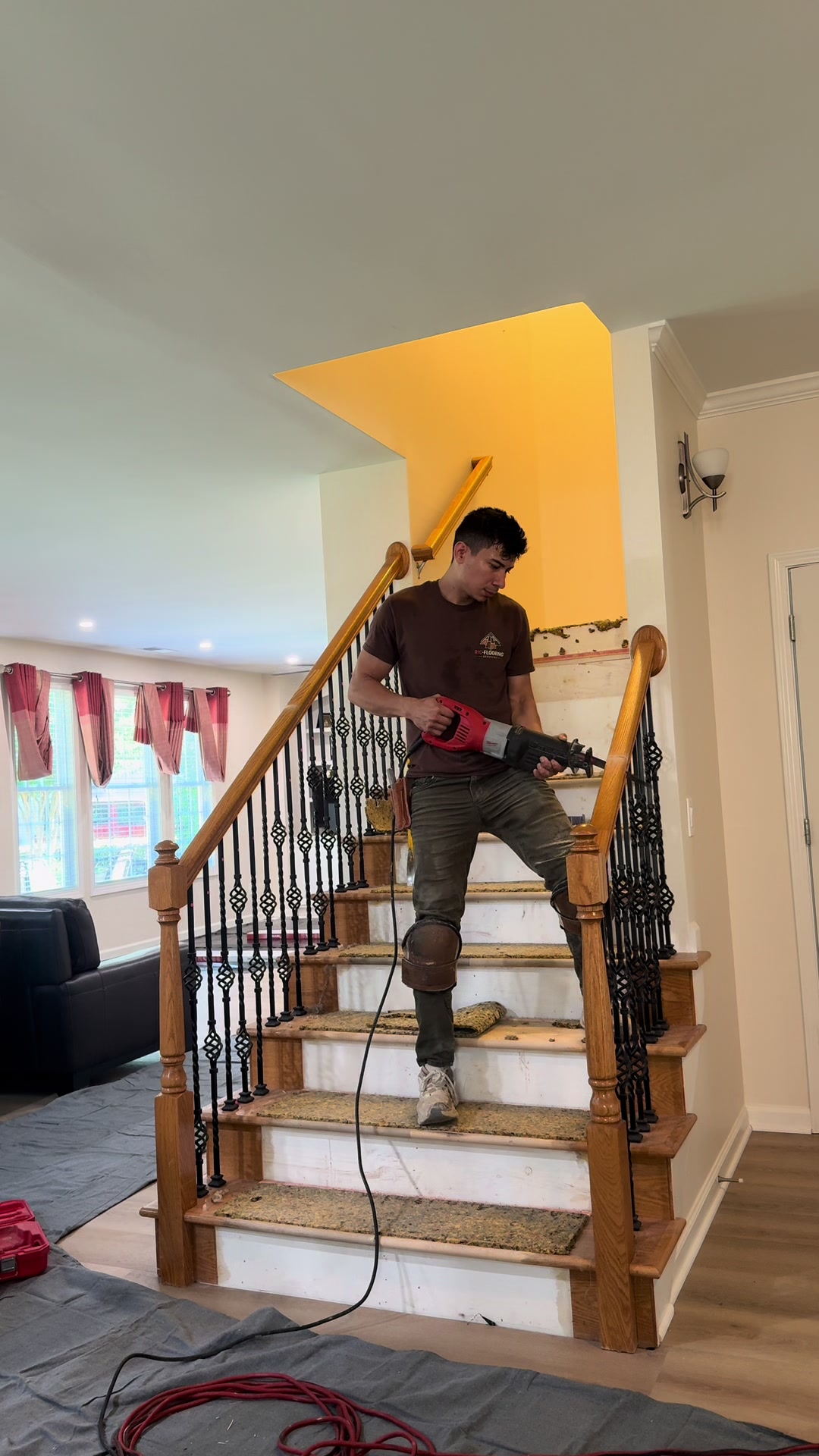 @ricflooringofficial☑️