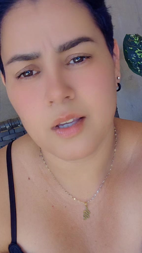 @Renata braga 🥀
