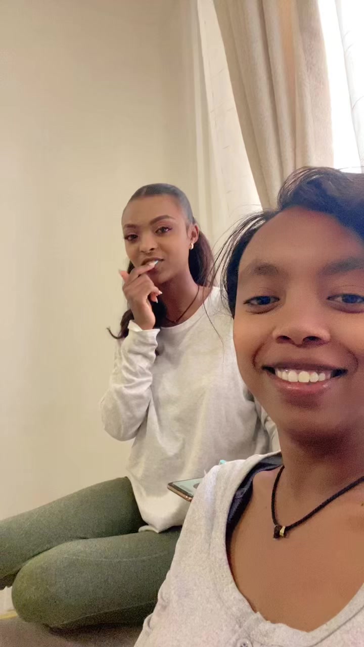 @hawidule