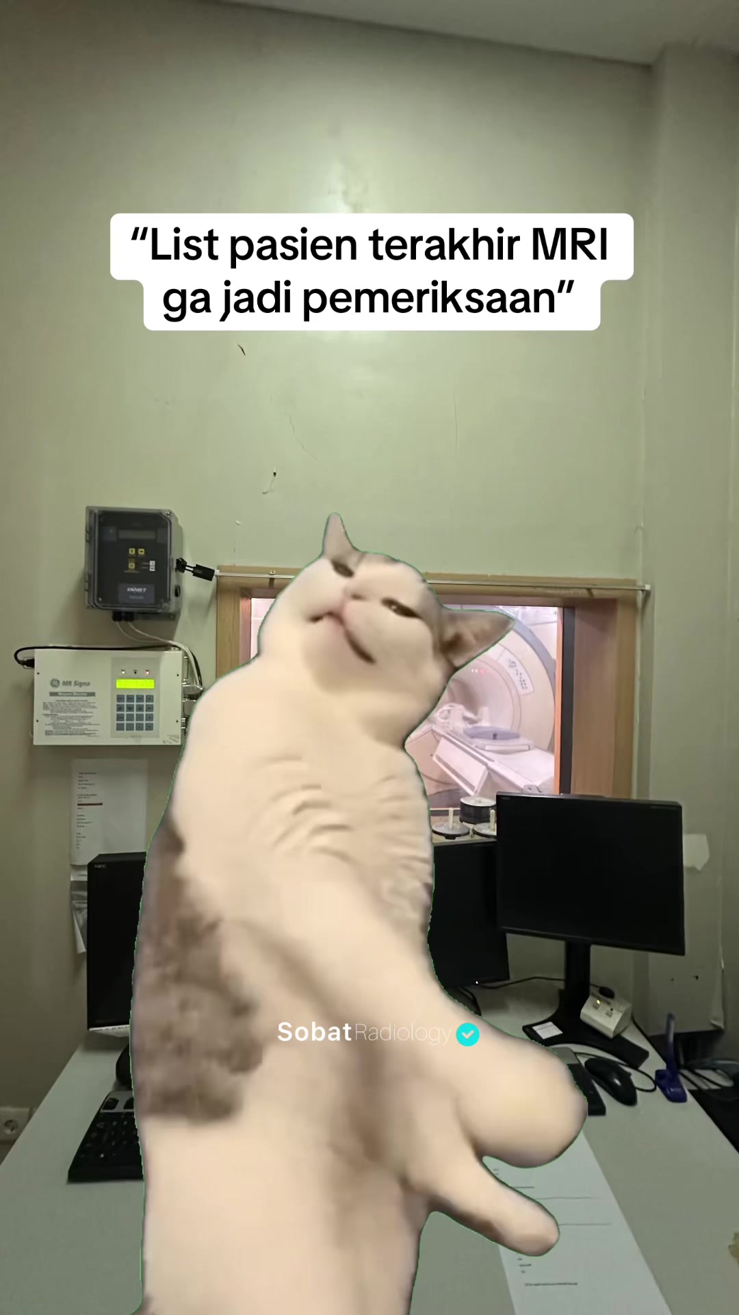@Sobat Radiology