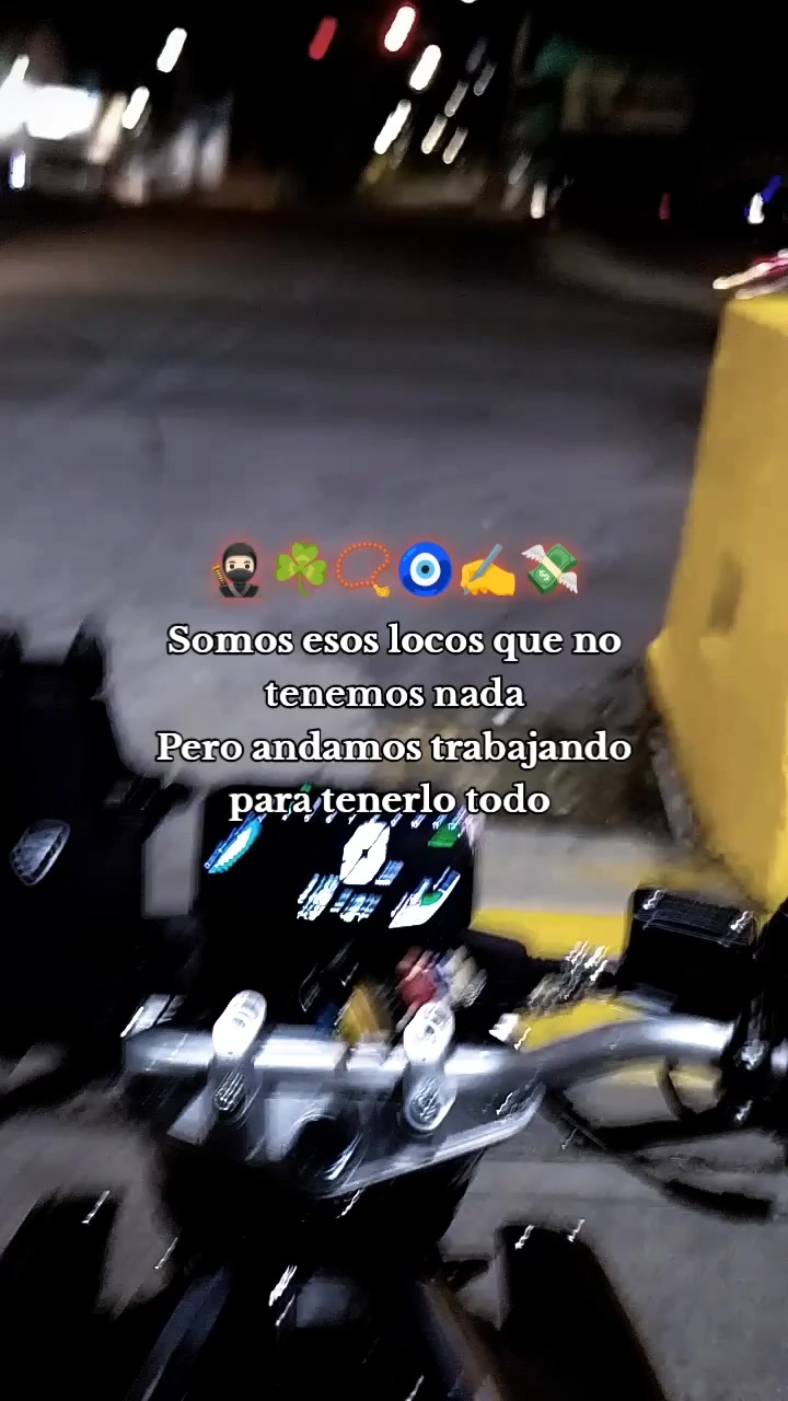 @juanluis pavon