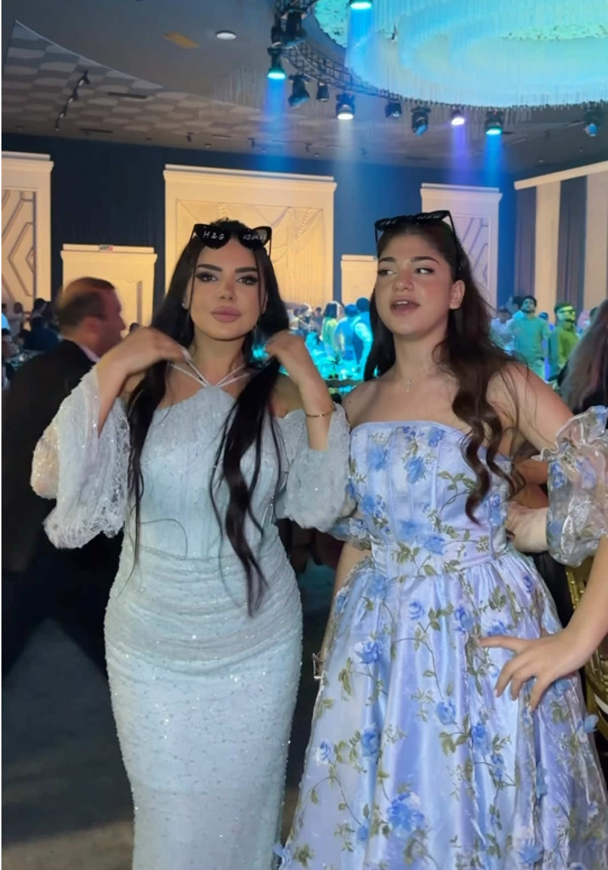 @💎ЖАННА_НАРА💎