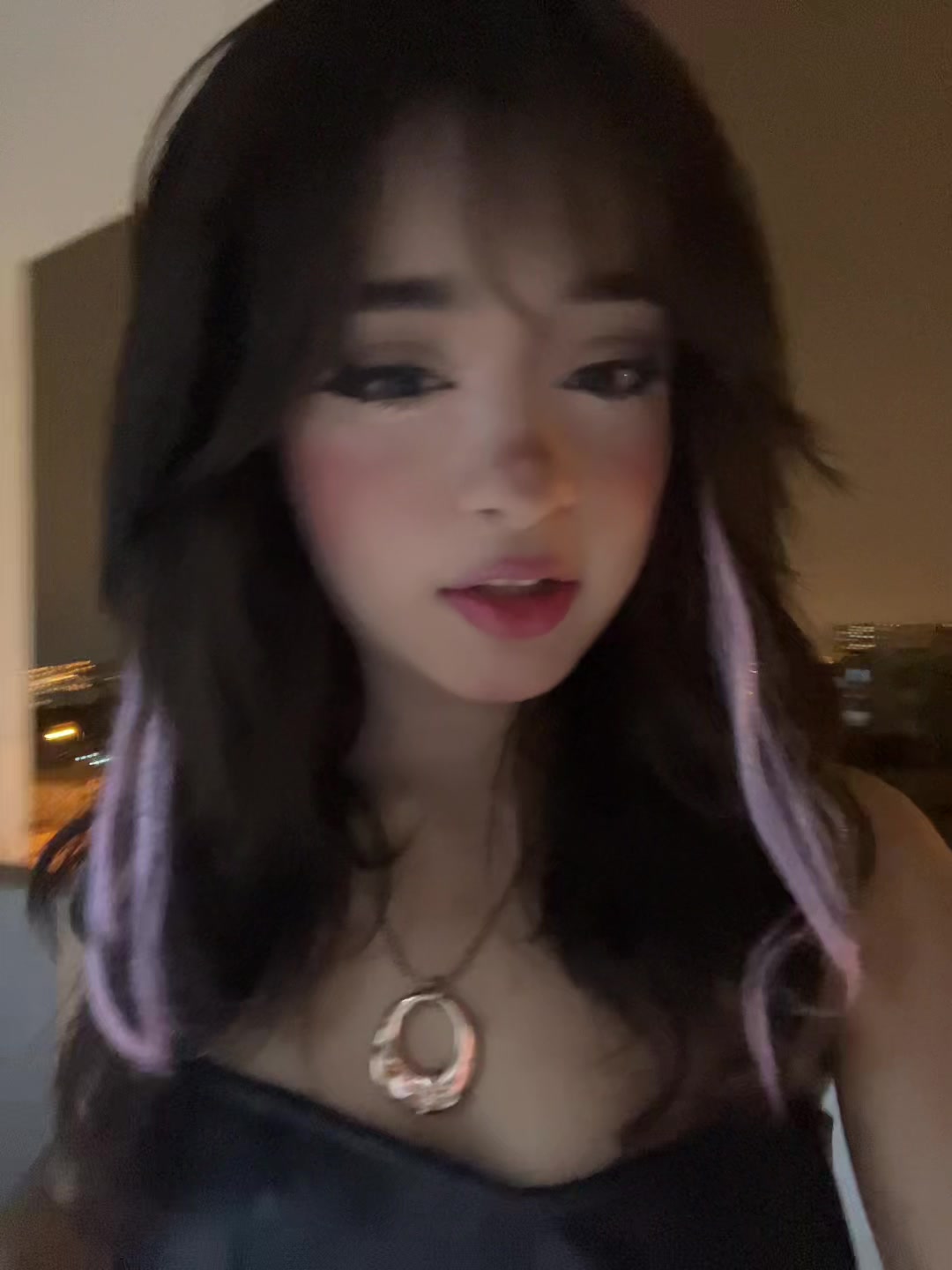 @kittygo