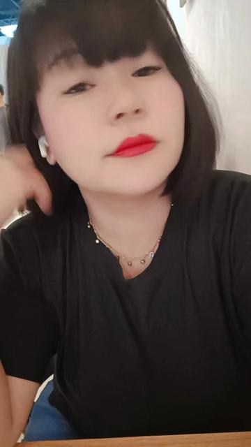 @Dipikaah