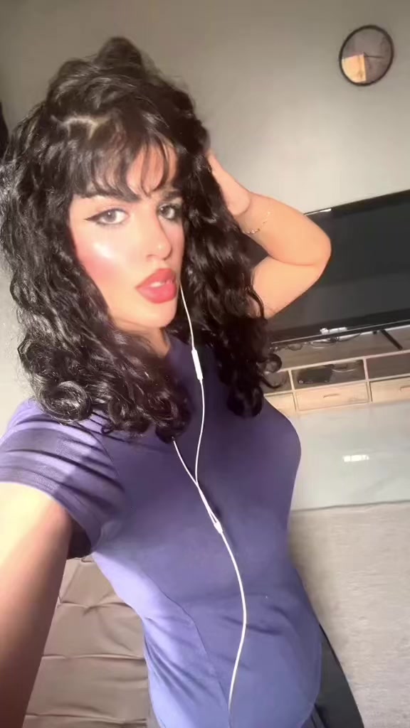 @idgaff9