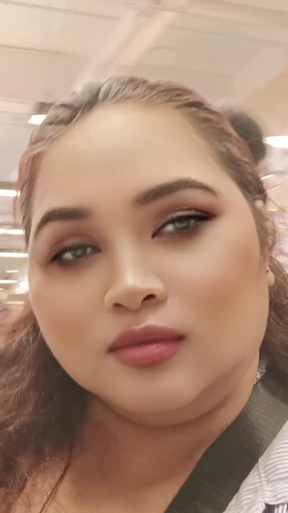 @𝗺𝗼𝗺𝘆 𝗴𝗲𝗺𝗼𝘆 𝗽𝗹𝗮𝘁 R