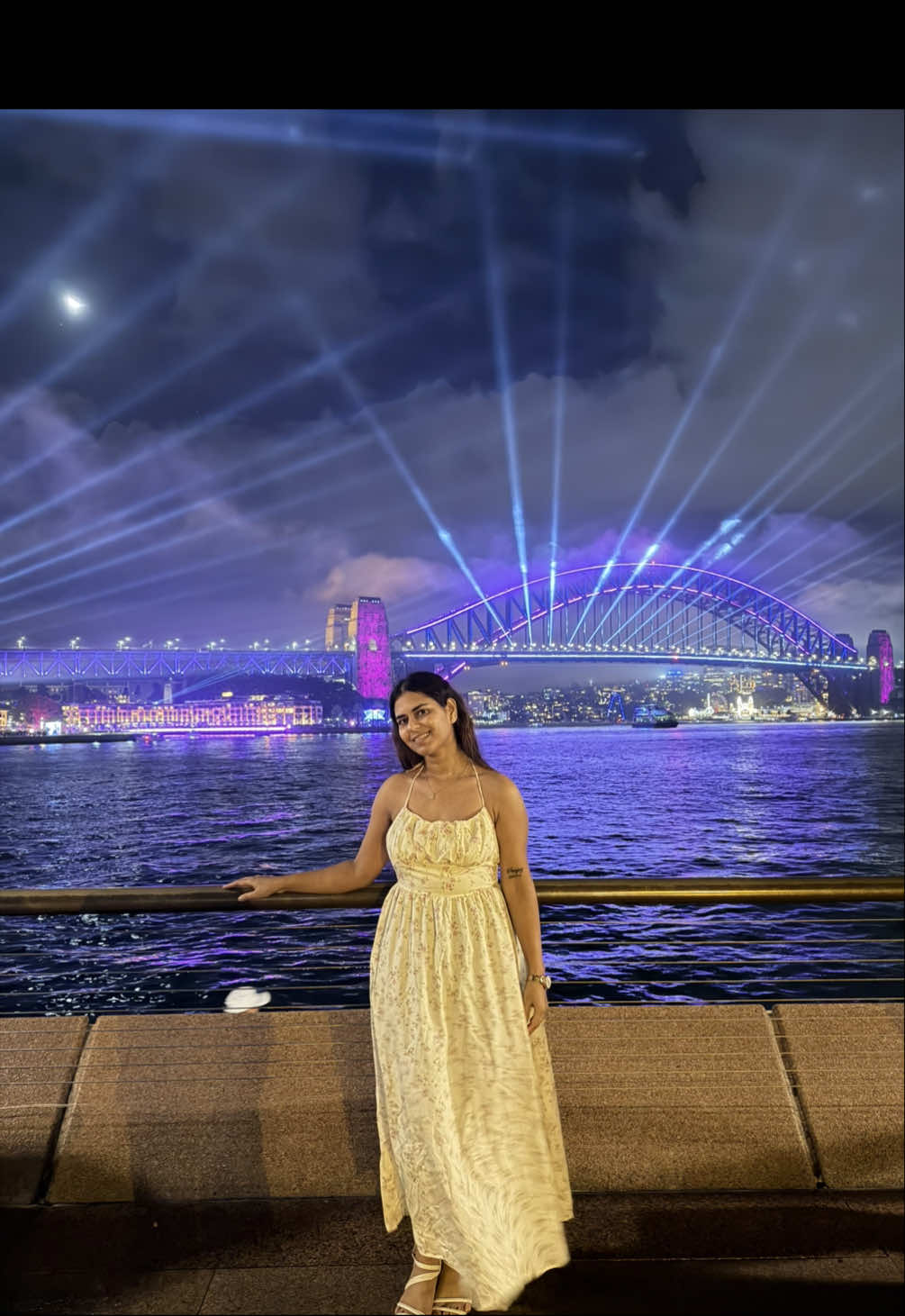 @jyotishah47🧿❤️
