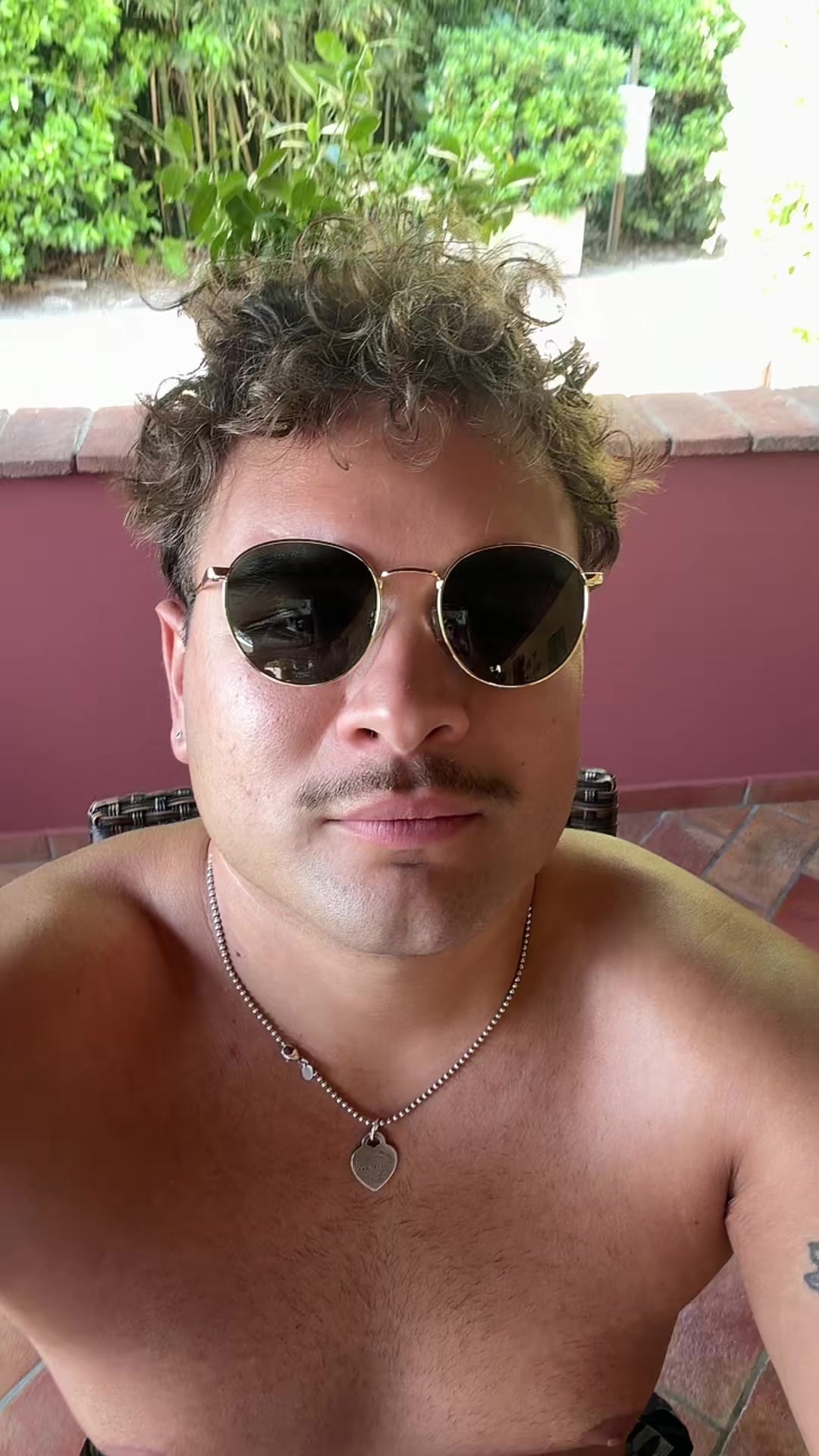 @Matteo Giari