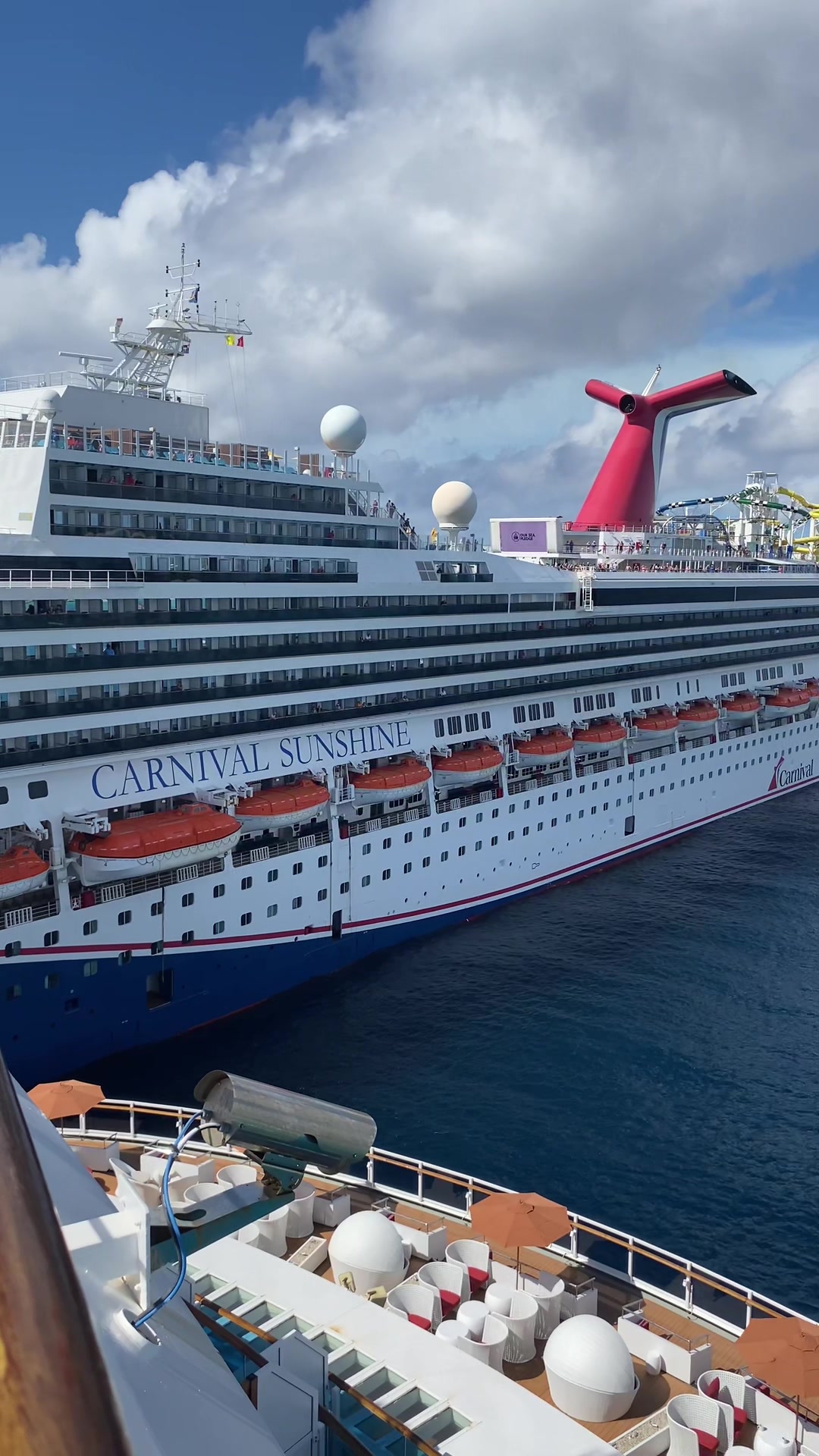 @Heart@Sea🛳️⚓️