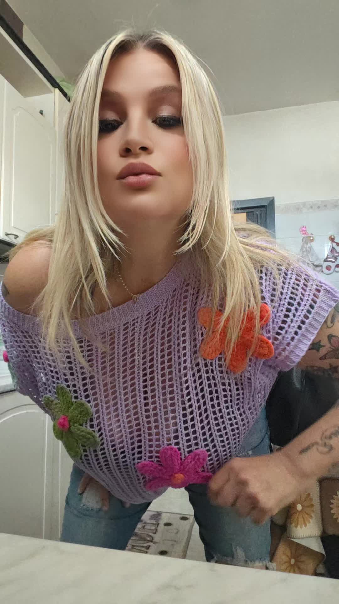 @Simonetta ❤️