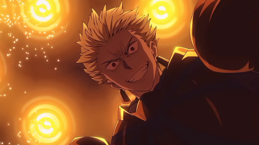 @Sr.animes.AMV