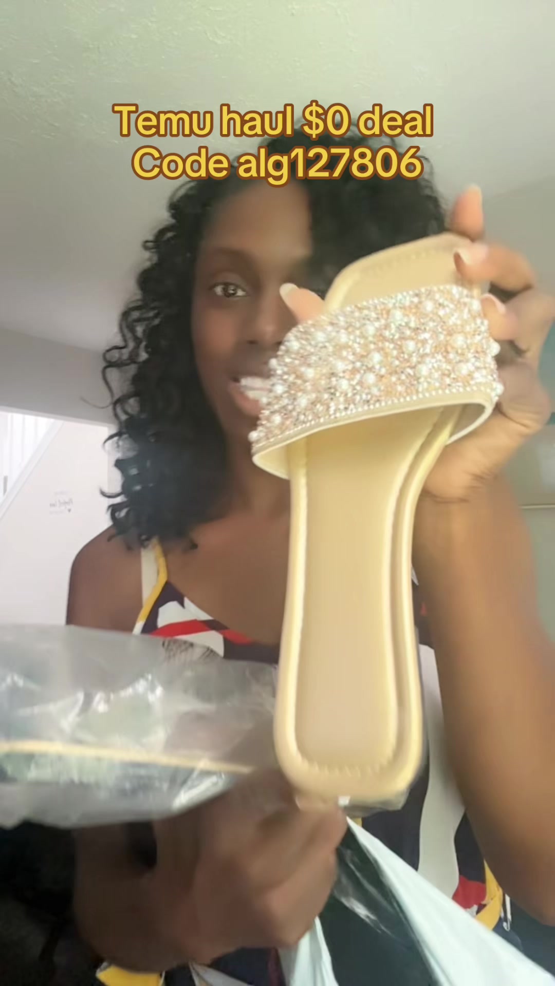 @Ebony Latashe