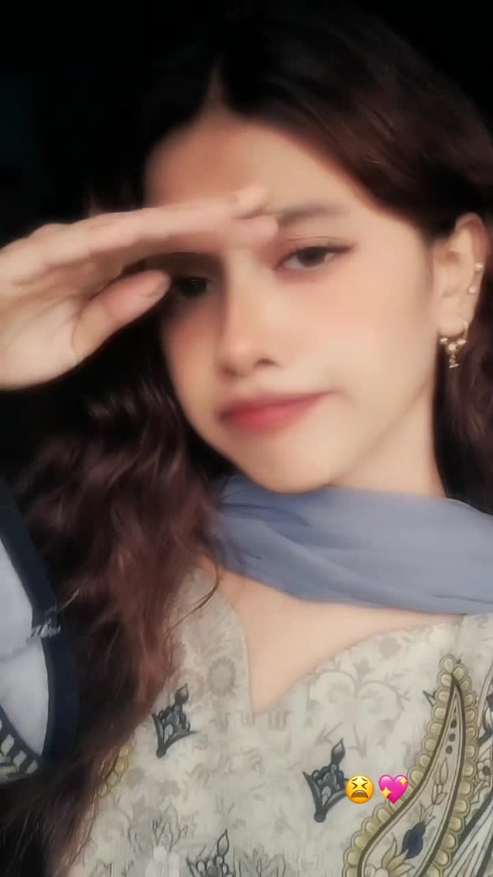@ANISHA ll