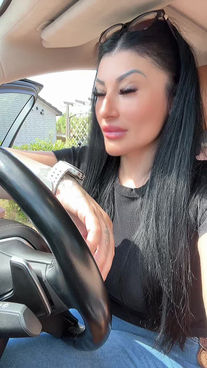 @Angi Angels