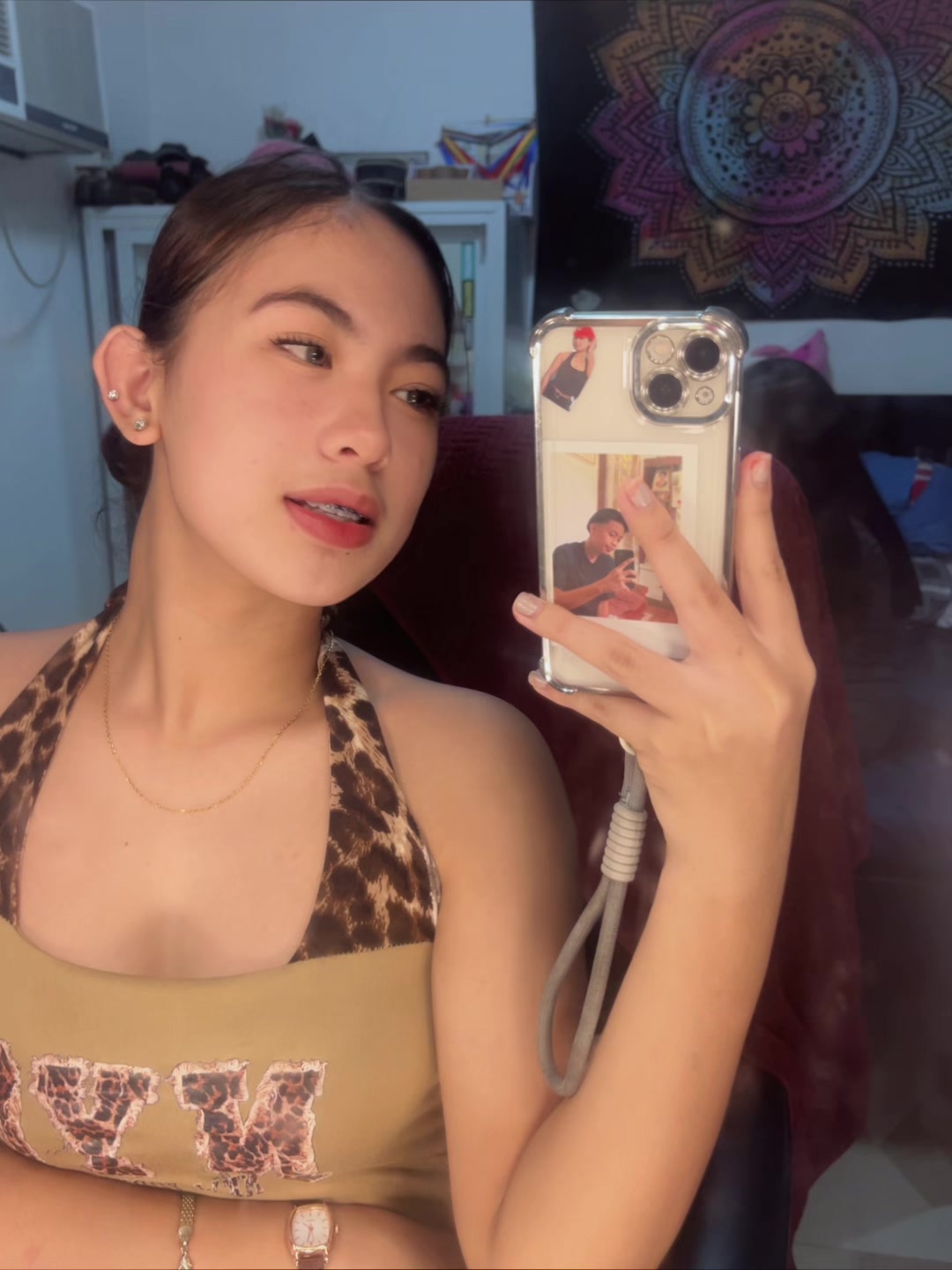 @Kiaaaaa🫶