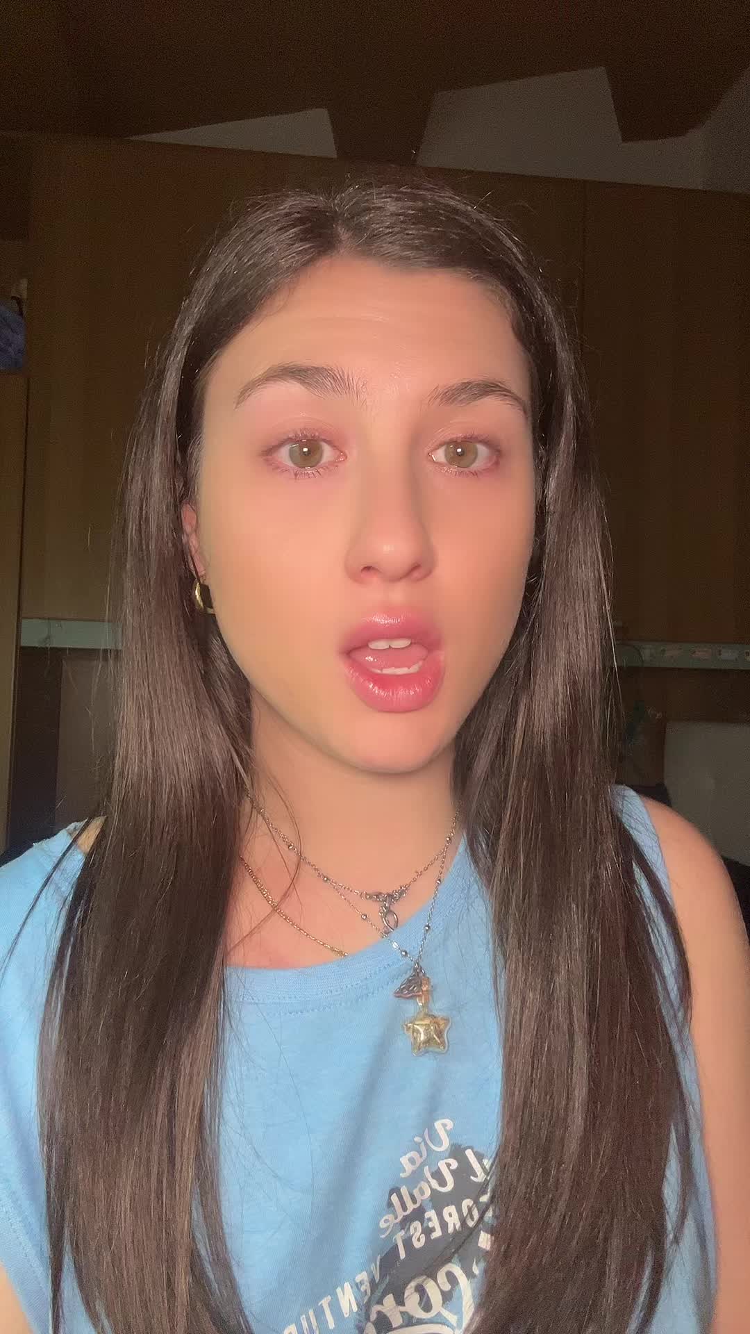 @Jess De Luca