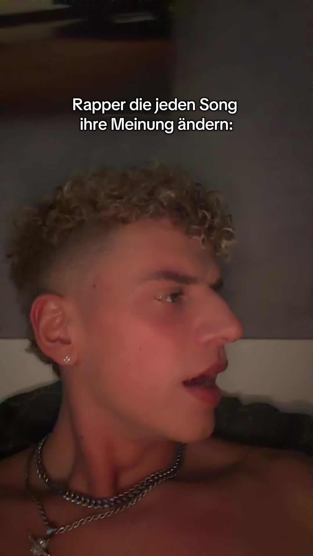 @Zeco